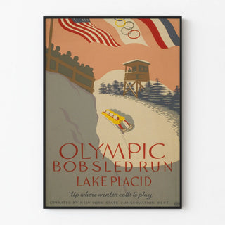 olympic-bobsled-run-lake-placid-up-where-winter-calls-to-play