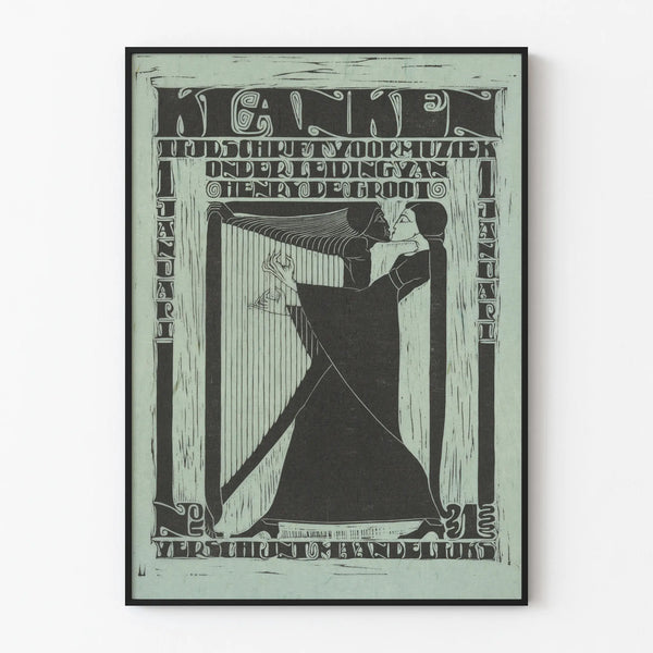 omslag-tijdschrift-klanken
