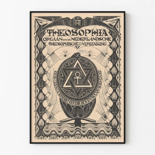 omslag-tijdschrift-theosophia