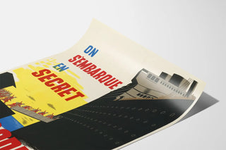 on-sembarque-en-secret
