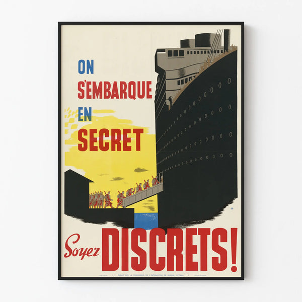 on-sembarque-en-secret