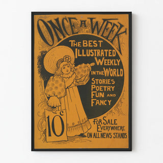 once-a-week-the-best-illustrated-weekly-in-the-world