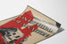 Plakat vintage dekoracja ścienna One Third of a Nation
