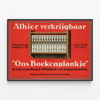 ons-boekenplankje
