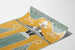 Plakat vintage Van Houten's Chocolade