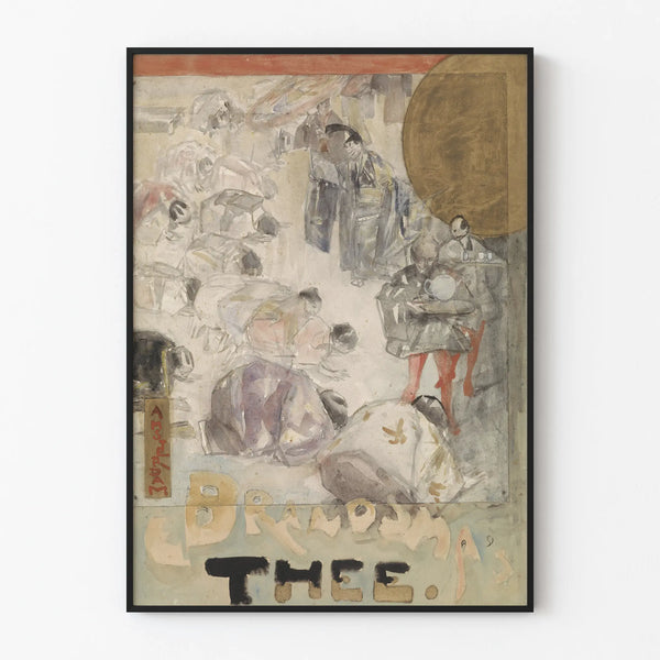 ontwerp-voor-een-affiche-voor-brandsmas-thee