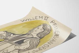 ontwerp-voor-een-schildering-in-de-mailboot-willem-ii-prins-van-oranje