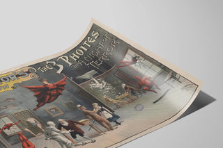 ony-pastors-great-show-the-3-phoites-in-a-night-of-terror