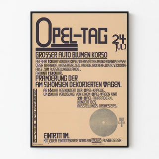 opel-tag-24-juli-grosser-auto-blumen-korso