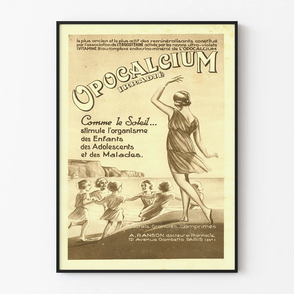 opocalcium-6