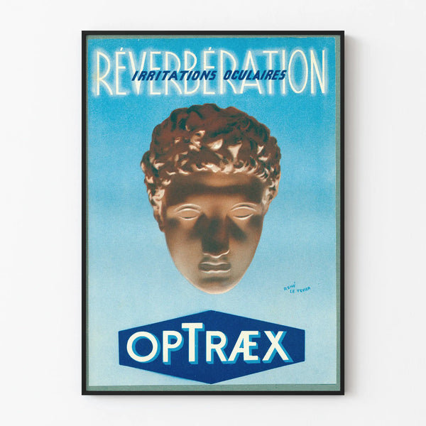 optraex-2