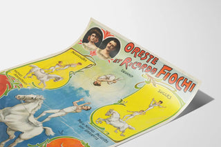 oreste-et-ricarda-fiochi