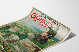 ostseebad-gohren-auf-rugen