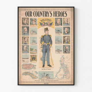 our-countrys-heroes