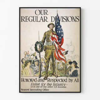 our-regular-divisions-honored-and-respected-by-all-enlist-for-the-infantry-or-in-one-of-the-other-12-branches