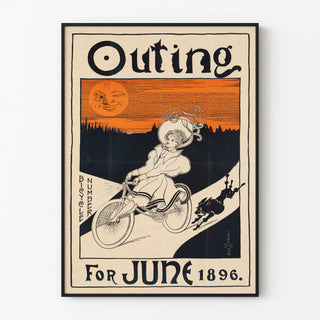 outing-bicycle-number-for-june-1896