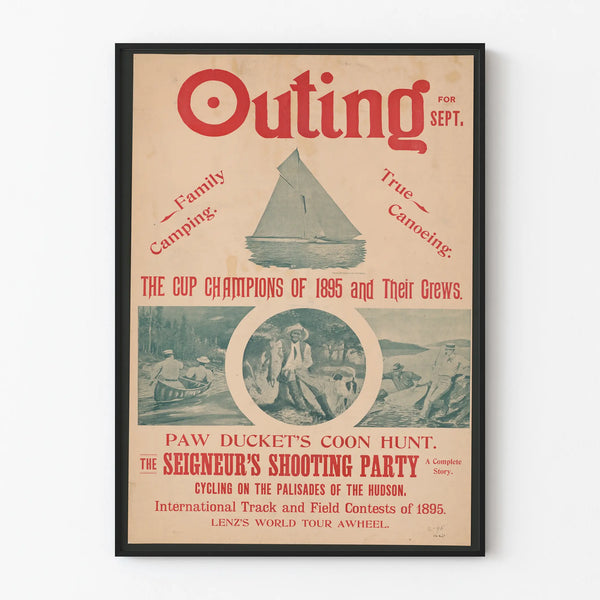 outing-for-sept-the-cup-of-champions-of-1895-and-their-crews