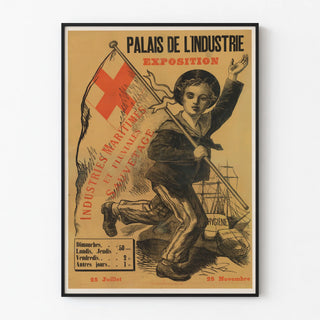 palais-de-lindustrie-exposition-du-25-juillet-au-25-novembre-1888-industries-maritimes-et-fluviales-sauvetage