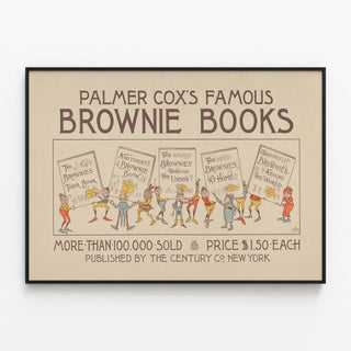 palmer-coxs-famous-brownie-books