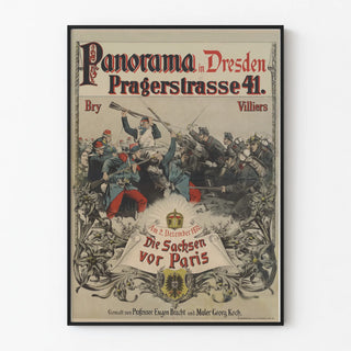 panorama-in-dresden-pragerstrasse-41