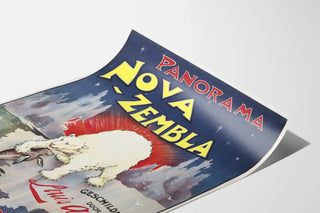 panorama-nova-zembla-geschilderd-door-louis-apol-amsterdam-plantage