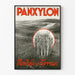 Plakat Vintage Panxylon - Dekoracja ścienna sztuki rolniczej