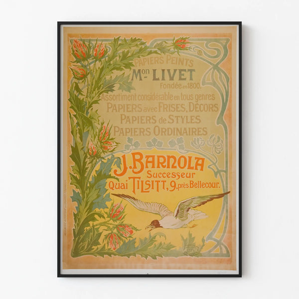 papiers-peints-maison-livet