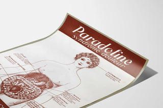 paradoline-2