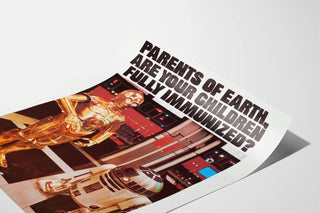 parents-of-earth-are-your-children-fully-immunized