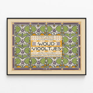 parfumerie-hygienique-woud-viooltjes-jean-mulder-koningsplein-amsterdam
