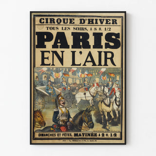 paris-en-lair