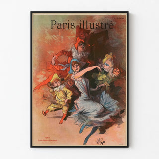 paris-illustre