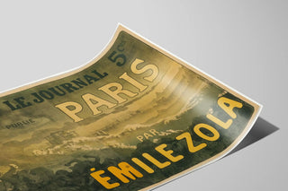 paris-par-emile-zola