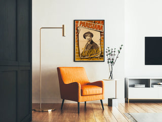 parisiana-jacquet