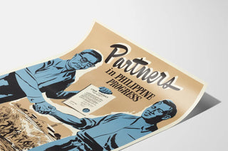 partners-in-phi-progress