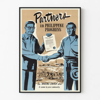 partners-in-phi-progress