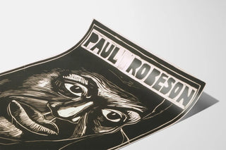 paul-robeson-1898-1976
