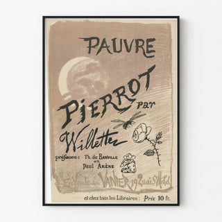 pauvre-pierrot-par-willette