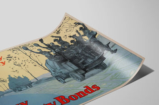 pave-the-way-to-victory-buy-victory-bonds