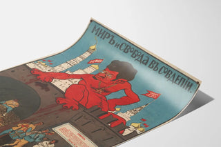 peace-and-freedom-together-caricature-of-trotsky-and-prikaz-odessa