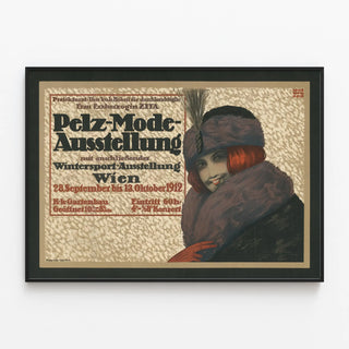 pelz-mode-ausstellung-wien-1912