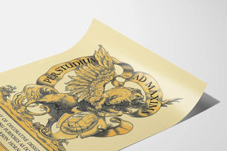 per-studium-ad-maxima