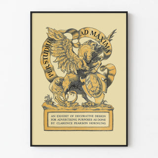 per-studium-ad-maxima