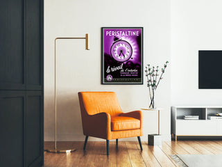 peristaltine