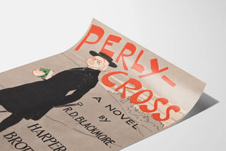 perly-cross-a-novel-by-r-d-blackmore