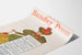 Plakat vintage Philadelphia Sunday Press 10 maja
