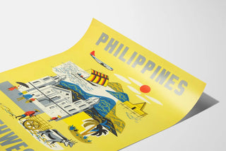 philippines-fly-northwest-orient-airlines