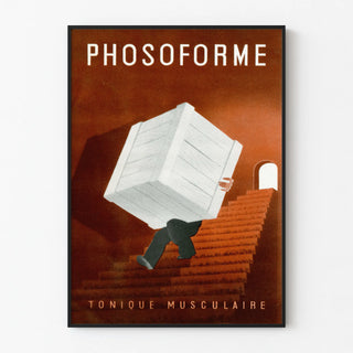 phosoforme-5