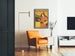 Plakat reklamowy Vintage Photochrome Engraving Company