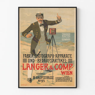 photographie-apparate-und-bedarfsartikel-langer-comp-wien